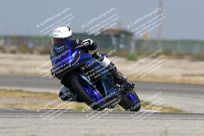 media/May-02-2025-CRA (Fri) [[8ae20d389f]]/Track Photos/1030am (Sweeper)/